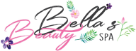 Bellas Beauty Spa